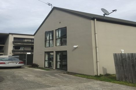 Photo of property in 114 Clarence Street, Riccarton, Christchurch, 8011