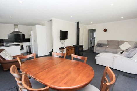 Photo of property in 25 Te Mata Drive, Te Mata, Thames, 3575