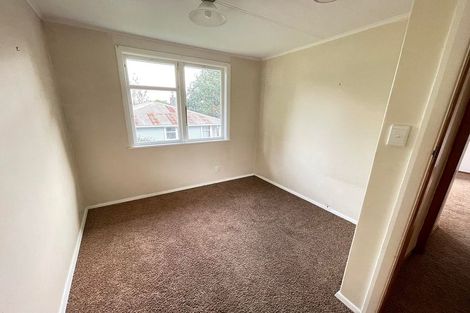 Photo of property in 215 Fraser Street, Tauranga South, Tauranga, 3112