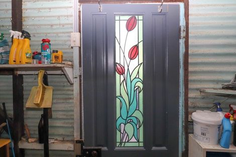 Photo of property in 124 Wilson Street, Thames, 3500