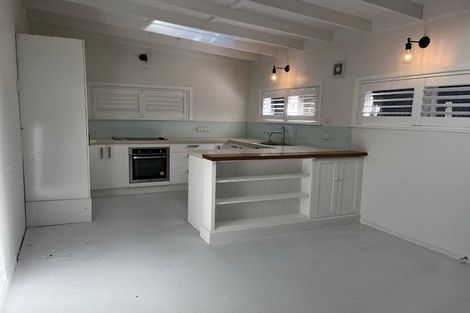 Photo of property in 64 Temple Street, Meadowbank, Auckland, 1072