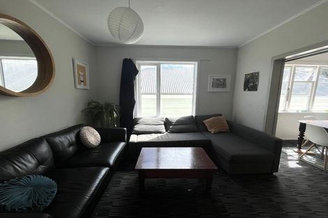 Photo of property in 115 Austin Street, Mount Victoria, Wellington, 6011