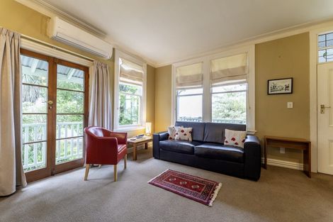 Photo of property in 128 Evans Street, Waimataitai, Timaru, 7910