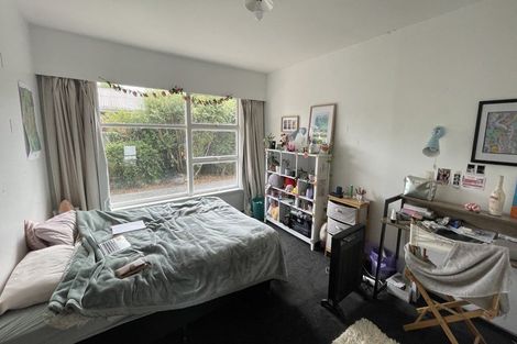 Photo of property in 27 Maidstone Road, Ilam, Christchurch, 8041