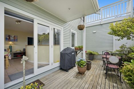 Photo of property in 80 Calcutta Street, Khandallah, Wellington, 6035