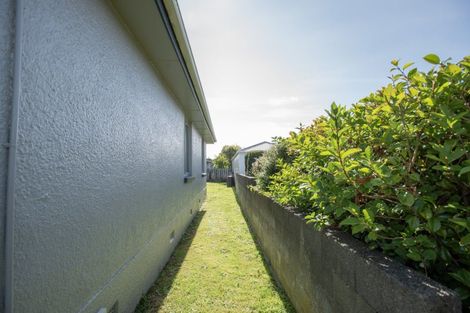 Photo of property in 71 Stuart Street, Hawthorndale, Invercargill, 9810