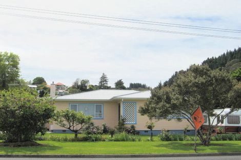 Photo of property in 173 Russell Street, Whataupoko, Gisborne, 4010