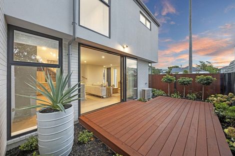 Photo of property in 1/100 Innes Road, St Albans, 8052
