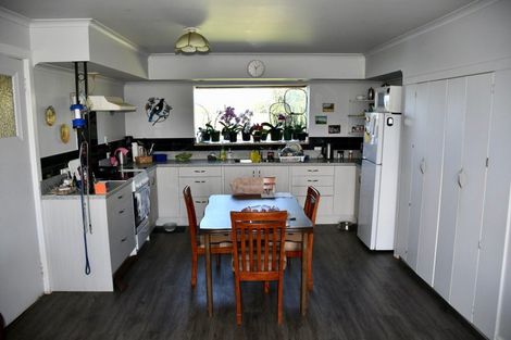 Photo of property in 5 Baker Creek Road, Karamea, 7893