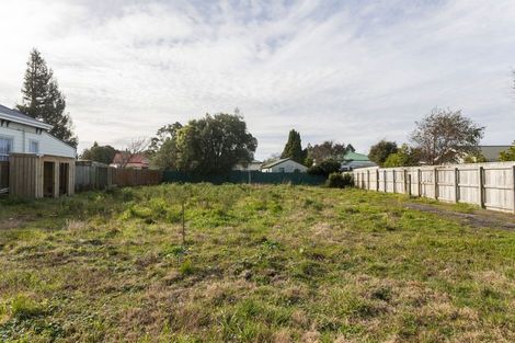 Photo of property in 16 Albert Street, Dannevirke, 4930