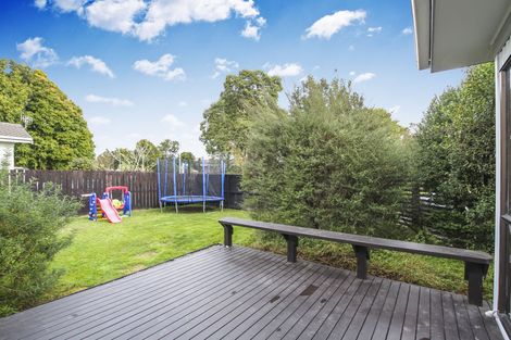 Photo of property in 13 Luanda Drive, Ranui, Auckland, 0612