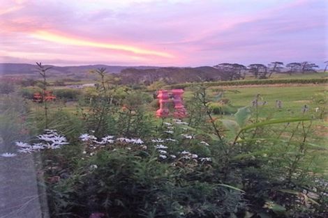 Photo of property in 166d Heard Road, Waihi, 3681