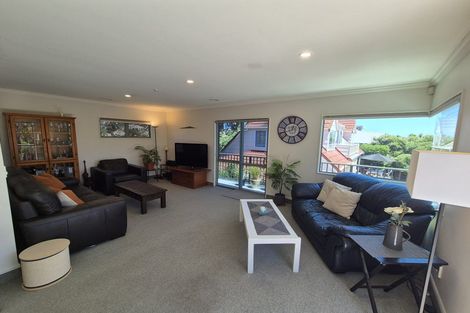 Photo of property in 277 Rosetta Road, Raumati Beach, Paraparaumu, 5032