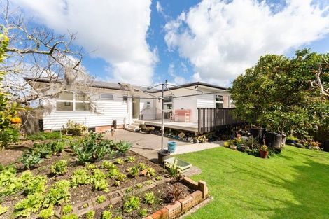 Photo of property in 19 Trinidad Road, Sunnynook, Auckland, 0620