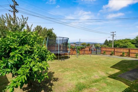 Photo of property in 25 Collie Drive, Pukehangi, Rotorua, 3015