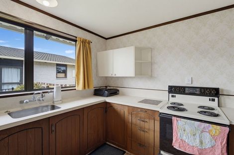 Photo of property in 3/38 Peter Street, Ashburton, 7700
