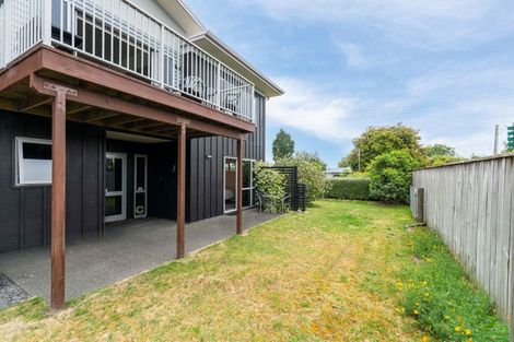 Photo of property in 5 Karamu Street, Taupo, 3330