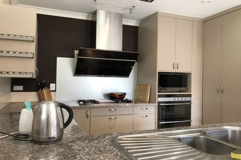 Photo of property in 14 Wando Lane, East Tamaki, Auckland, 2013