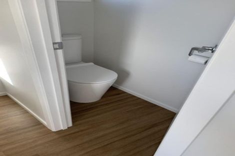 Photo of property in 18 Herbert Street, Kihikihi, Te Awamutu, 3800