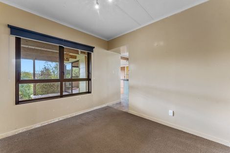 Photo of property in 78 Otioro Road, Topuni, Wellsford, 0975