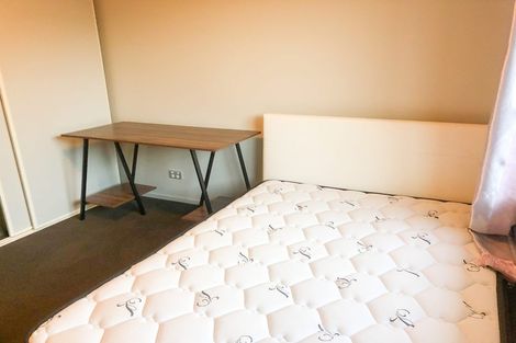 Photo of property in 16 Oaks Drive, Lincoln, 7608