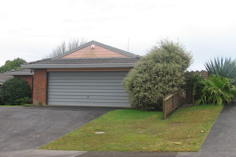 Photo of property in 13a Nelson Street, Papakura, 2110