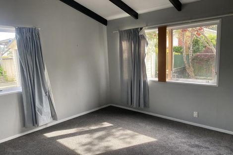 Photo of property in 52 California Drive, Totara Park, Upper Hutt, 5018