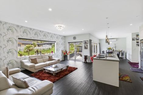 Photo of property in 24/19 Glencarron Place, Bethlehem, Tauranga, 3110