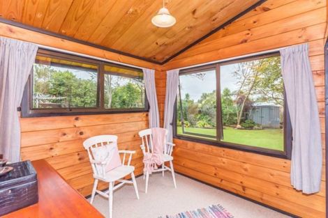 Photo of property in 32a Kennedy Drive, Levin, 5510