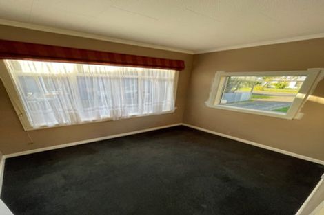 Photo of property in 116 Lorn Street, Glengarry, Invercargill, 9810