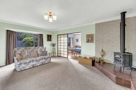 Photo of property in 56b Queen Street West, Levin, 5510