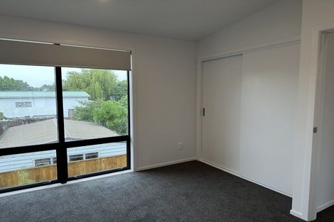 Photo of property in 5 Houhere Street, Paraparaumu, 5032
