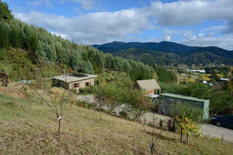 Photo of property in 22 Tiamat Way, Motueka, 7196