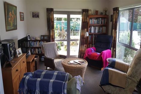 Photo of property in 50a Opie Street, Waimate, 7924