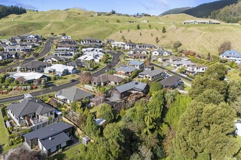 Photo of property in 97 Iles Road, Lynmore, Rotorua, 3010