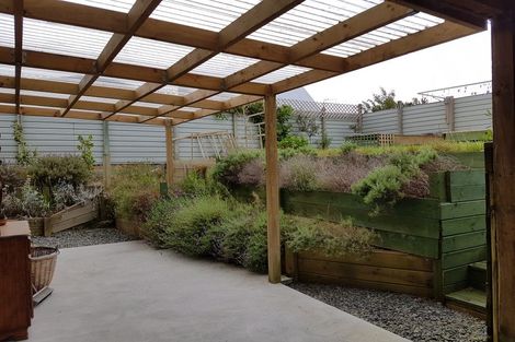 Photo of property in 193 Spa Road, Taupo, 3330