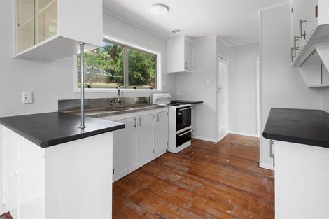 Photo of property in 37 Raewyn Street, Morningside, Whangarei, 0110