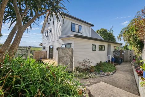 Photo of property in 10 Lochinvar Place, Hairini, Tauranga, 3112
