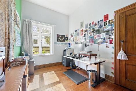 Photo of property in 25 Henry Street, Kilbirnie, Wellington, 6022