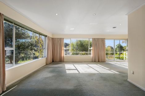 Photo of property in 71 Durham Street, Picton, 7220