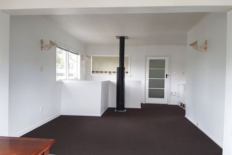 Photo of property in 193 Spa Road, Taupo, 3330