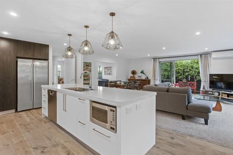 Photo of property in 19 Kahawairahi Drive, Beachlands, Auckland, 2018