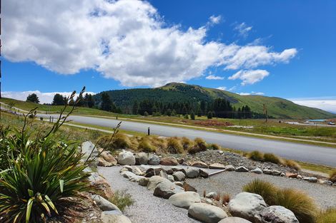 Photo of property in 59 D'archiac Drive, Lake Tekapo, 7999