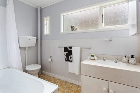 Photo of property in 3/23 Conference Street, Christchurch Central, Christchurch, 8013