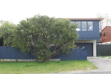 Photo of property in 50 Whakaipo Avenue, Taupo, 3330