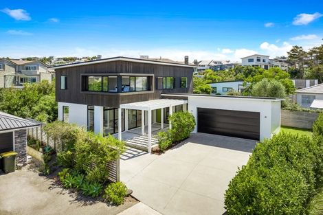 Photo of property in 22 Hampton Mews, Snells Beach, 0920
