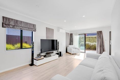 Photo of property in 7/15 Onukutara Place, Huntington, Hamilton, 3281