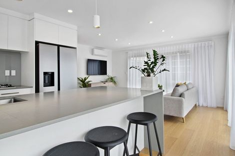 Photo of property in 45 Kauri Point Drive, Rototuna North, Hamilton, 3210