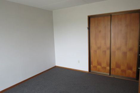 Photo of property in 4/12 Douglas Street, Highfield, Timaru, 7910