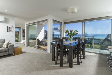 Photo of property in 38 Citrus Lane, Enner Glynn, Nelson, 7011